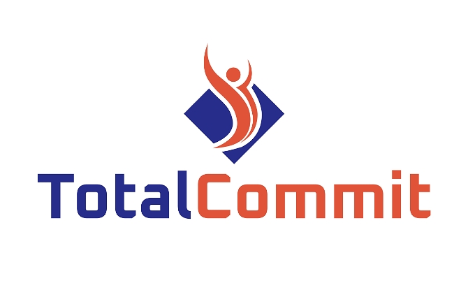 TotalCommit.com